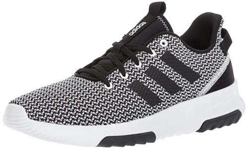 adidas Mens Cloudfoam Racer Tr